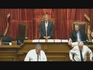 Thumbnail image for House of Representatives: 6-11-2015