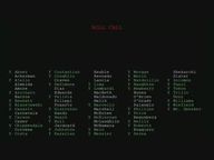 Thumbnail image for 6-2-16 House of Representatives