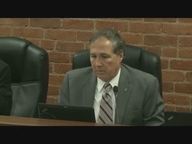 Thumbnail image for 3-31-16 House Committee on Finance 5 PM part 1 of 2