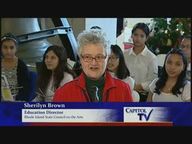 Thumbnail image for 12-15-16 Holiday Concerts at the State House