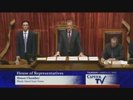 Thumbnail image for House of Representatives: 3-12-2015