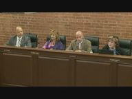 Thumbnail image for 10-6-16 Joint Hearing of the House Committee on Finance and Senate Committee on Finance