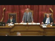 Thumbnail image for 5-10-16 House of Representatives