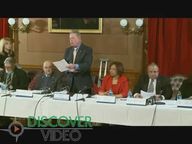 Thumbnail image for House Committee on Health, Educaiton and Welfare: 1-29-2014