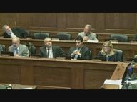 Thumbnail image for 2-24-2016 HEW