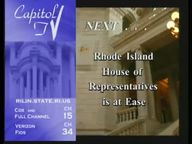 Thumbnail image for House of Representatives: 6-28-2013 (Part 3/3)