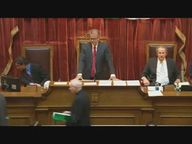 Thumbnail image for 3-16-16 House of Representatives