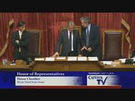 Thumbnail image for House of Representatives: 5-7-2015