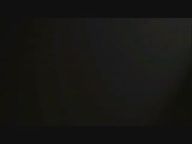 Thumbnail image for Capitol Spotlight - Sen Crowley 4-18-2016