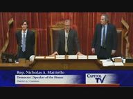 Thumbnail image for 3-24-16 House of Representatives