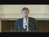 Thumbnail image for 6-14-16 Aging in Rhode Island