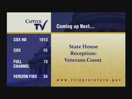 Thumbnail image for 4-6-16 Press Conference - Emergency Aid to Veteran's