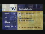 Thumbnail image for 5-26-2016  House Committee on Environment and Natural Resources Part 1 of 3