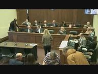 Thumbnail image for House Committee on Health, Education & Welfare 3.2.16