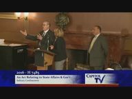Thumbnail image for 4-6-16 House Committee on Judiciary part 2