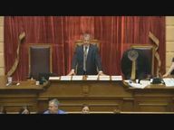 Thumbnail image for House of Representatives: 5-5-2015