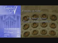 Thumbnail image for House of Representatives: 4-17-2014