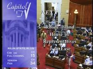 Thumbnail image for House of Representatives: 7-2-2013 (Part 2/4)