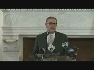 Thumbnail image for 1-29-16 Press Conference - Tax Preparation for RI Residents