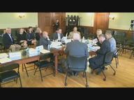 Thumbnail image for Senate Committee on Education