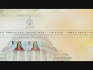 Thumbnail image for 6-14-16 Capitol Spotlight - Rep. Serpa