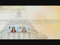 Thumbnail image for 6-14-16 Capitol Spotlight - Rep. Shekarchi