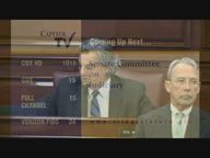 Thumbnail image for 5-10-2016 Senate Committee on Judiciary part 1