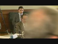 Thumbnail image for 3-1-16 Senate Committee Health & Human Servuces