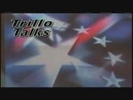 Thumbnail image for Trillo Talks w/ Guest Speaker Mattiello