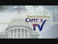 Thumbnail image for 1-27-16Press Conference - RI Human Trafficking Task Force