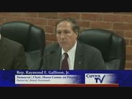 Thumbnail image for 4-28-16 House Committee on Finance