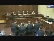 Thumbnail image for 11-16-16  Special Legislative Commission