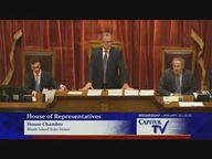 Thumbnail image for 1-20-16 House of Representatives