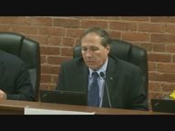 Thumbnail image for 1-20-16 House Committee on Finance