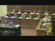 Thumbnail image for House Commission to Study Sexual Assaults on College Campuses 2-29-2016