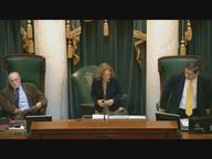 Thumbnail image for 2-2-2016 Rhode Island Senate