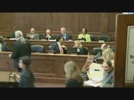 Thumbnail image for House Committee on Health, Education & Welfare 3.16.16