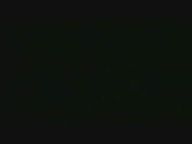 Thumbnail image for Capitol Spotlight Rep. Malik 3-1-2016