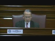 Thumbnail image for 3-9-16 Senate Commission to Study The Costs, benefits, and Implementation of a StateTeacher contract