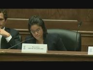 Thumbnail image for 11-30-16 Special Legislative Commission to Study the Low and Moderate Income Housing Act