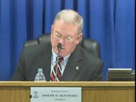 Thumbnail image for House Committee on Health, Education and Welfare: 10-22-2013