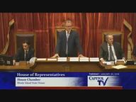 Thumbnail image for 1-26-16 House of Representatives