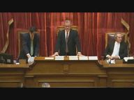 Thumbnail image for 2-23-16 House of Representatives