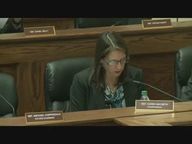 Thumbnail image for House Committee on Oversight 3.3.16