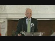 Thumbnail image for 5-19-16 RI Academic Decathlon Awards