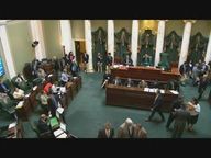 Thumbnail image for 5-19-16 Rhode Island Senate