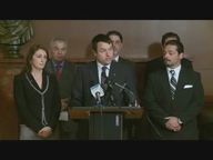 Thumbnail image for 2--2-16 Republican Response to the Governor's State of the State Address