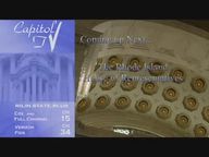 Thumbnail image for House of Representatives: 2-27-2014