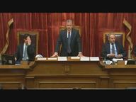 Thumbnail image for 4-5-16 House of Representatives