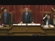 Thumbnail image for House of Representatives: 1-21-2015